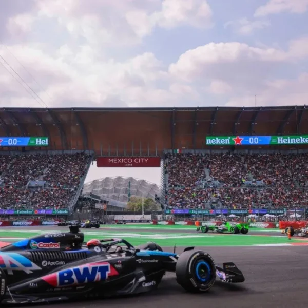 Concretan renovación de contrato del Gran Premio de&hellip;