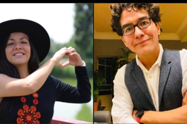 Asesinato de colaboradores de Clara Brugada: Investigación sin…