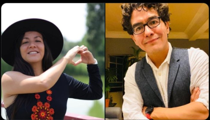 Asesinato de colaboradores de Clara Brugada: Investigación sin…