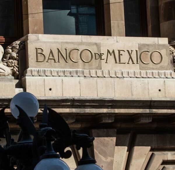 Banxico baja la tasa de interés a 8.50%:&hellip;