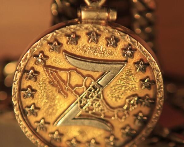 Dos líderes del Cártel del Noreste en la…