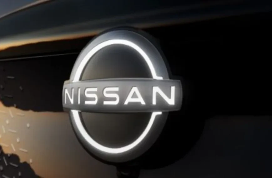 Crisis en Nissan: plantas en México bajo amenaza