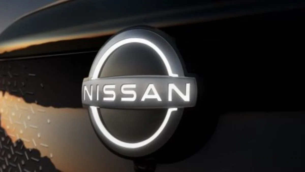 Crisis en Nissan: plantas en México bajo amenaza
