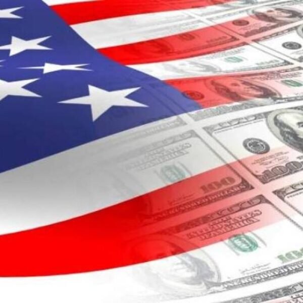 ¿Cuánto dinero ingresará a Estados Unidos por impuesto&hellip;