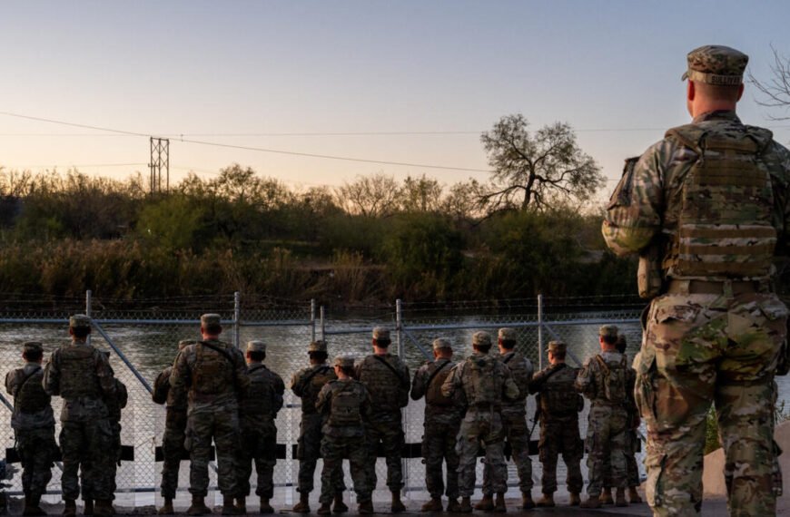 ¿Ejército de Estados Unidos enfrentará a&hellip;