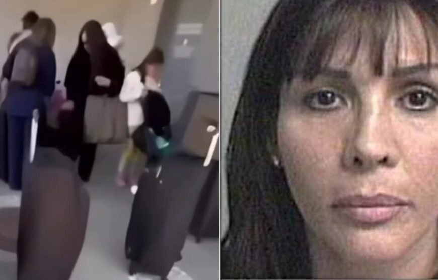 Arrojan detalles de la entrega de&hellip;