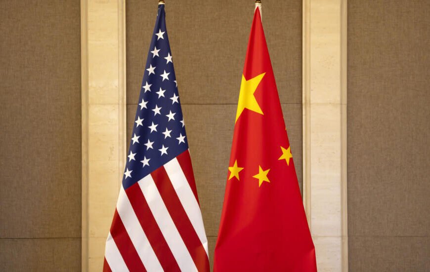 Un escenario global en vilo: Negociaciones&hellip;