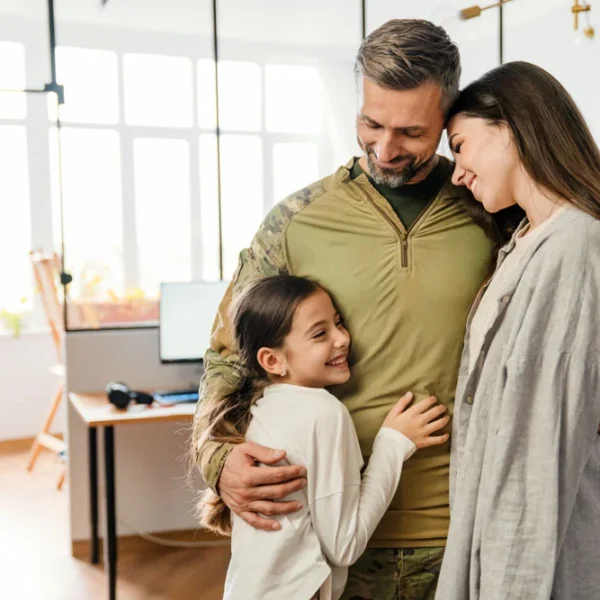 Seguro de vida en México en 2025 que&hellip;