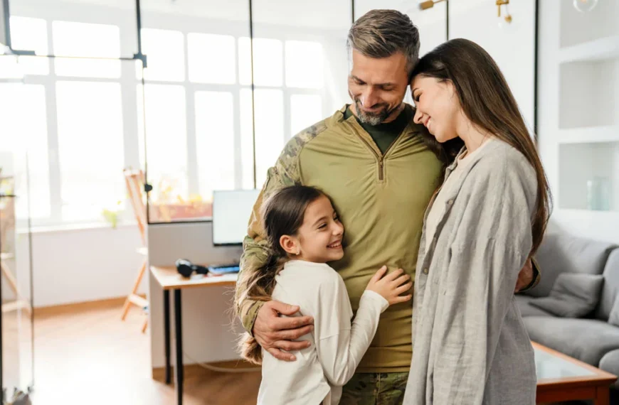 Seguro de vida en México en…