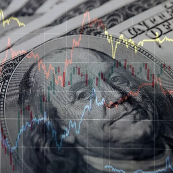 Tasa de interés de la FED estadounidense se&hellip;