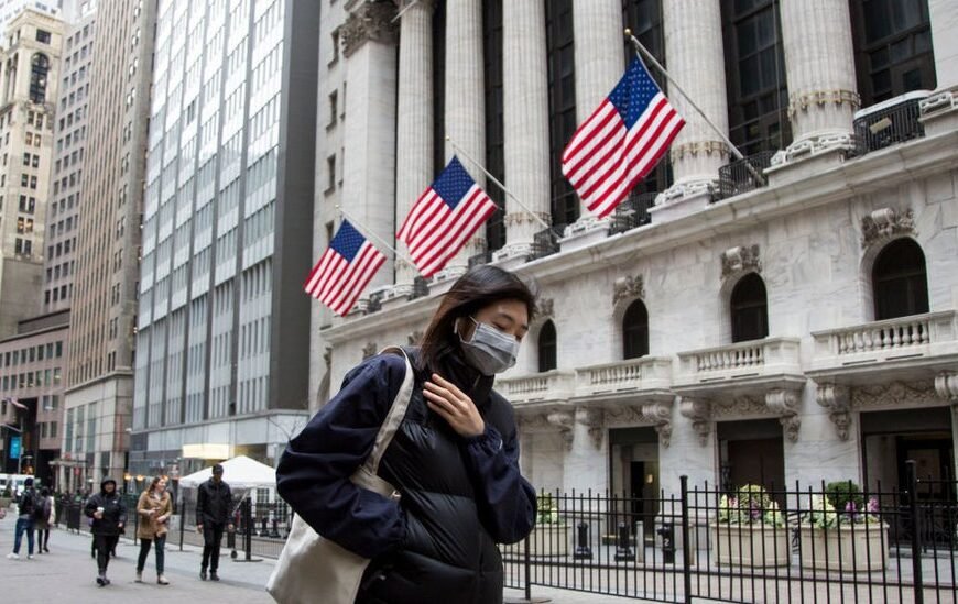 Variante NB.1.8.1 del Covid llegó a&hellip;