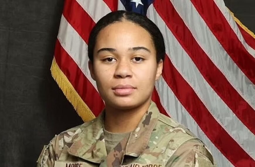 Por muerte de cadete de la&hellip;