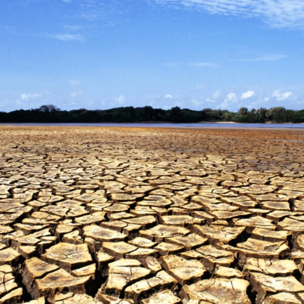 Países más vulnerables por el cambio climático en…