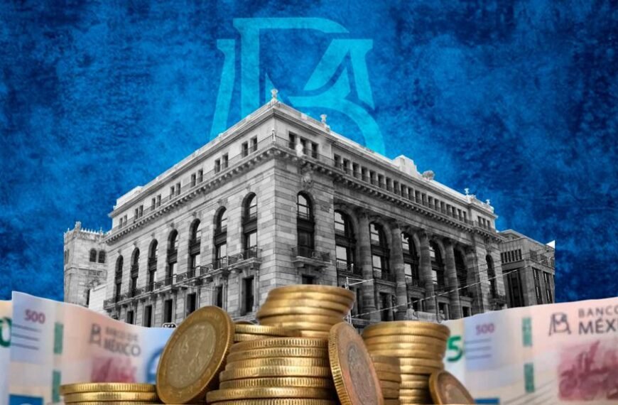 ¿Cuál fue el caso FOBAPROA en&hellip;