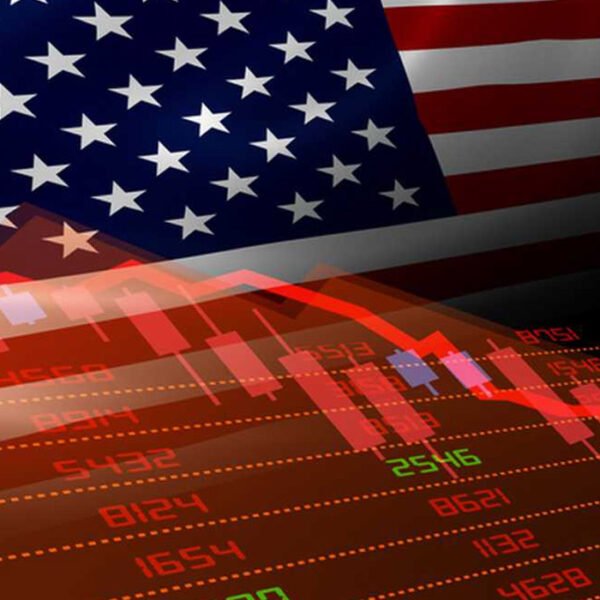 La inflación de Estados Unidos en abril de&hellip;