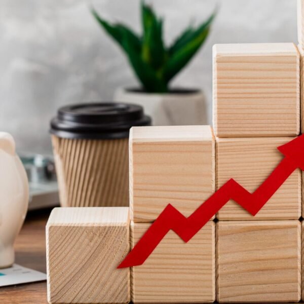 Las mejores opciones de inversión para latinos en&hellip;