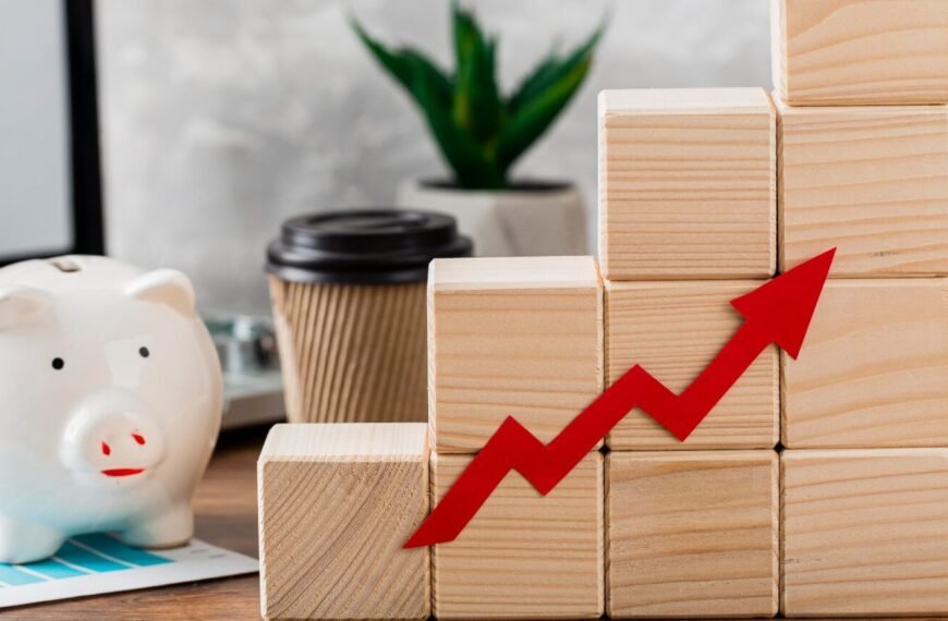 Las mejores opciones de inversión para&hellip;