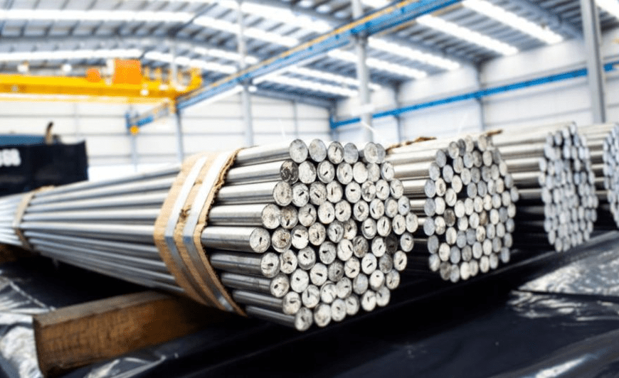 Entra en vigencia 50% de aranceles&hellip;