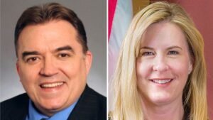 Asesinato de la congresista en Minnesota sacude al país