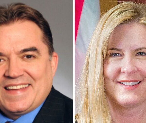 Asesinato de la congresista en Minnesota sacude al&hellip;