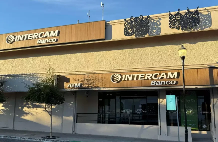 Bancos mexicanos acusados de narcolavado: CIBanco,&hellip;