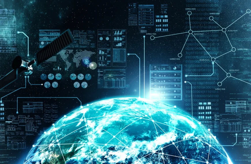 Una falla global de Internet afectó&hellip;