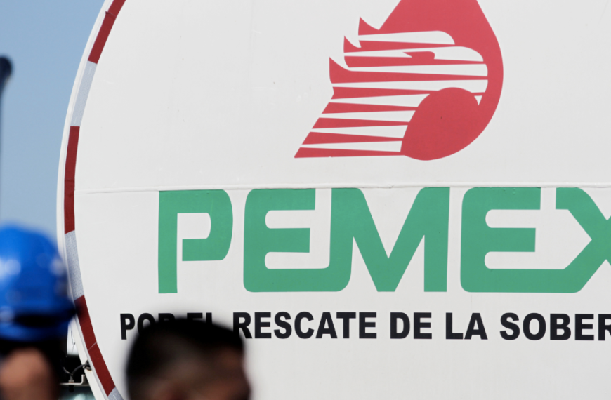 Trabajan en el Plan de Sostenibilidad&hellip;