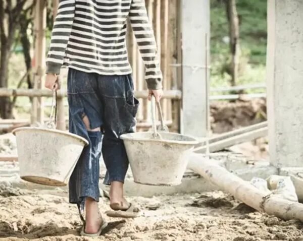 Trabajo forzoso en las exportaciones: países involucrados y&hellip;