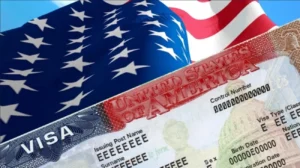 Visa a venezolanos en Estados Unidos: Lo que debes saber