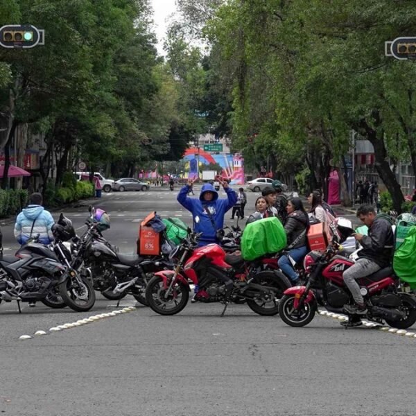 Publican reglas para calcular el ingreso neto de&hellip;