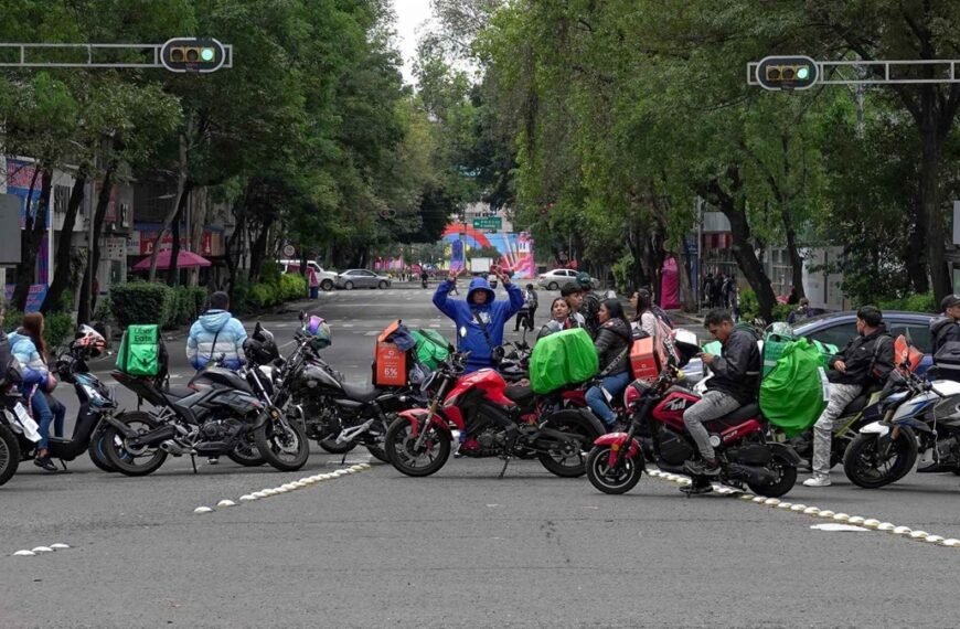 Publican reglas para calcular el ingreso&hellip;