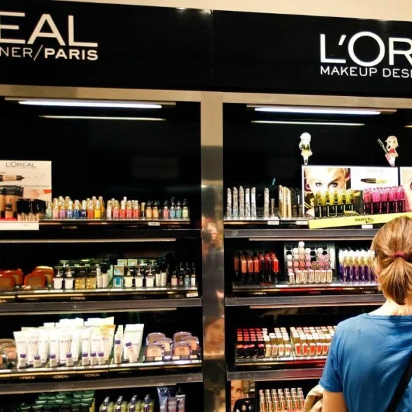 El impacto económico de L’Oréal México: motor de&hellip;