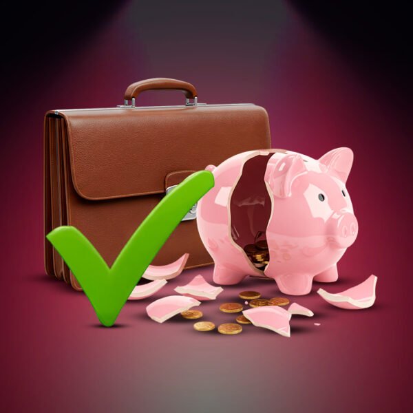 Nuevo límite de retiro por desempleo desde tu&hellip;