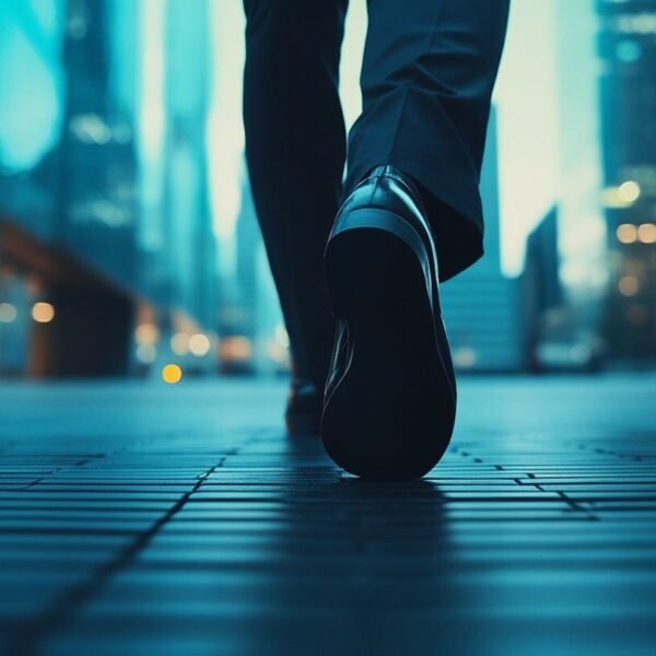 ¿Cuál es el mejor emprendimiento en México en…