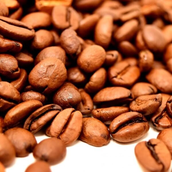 Las mejores marcas de café en México según…