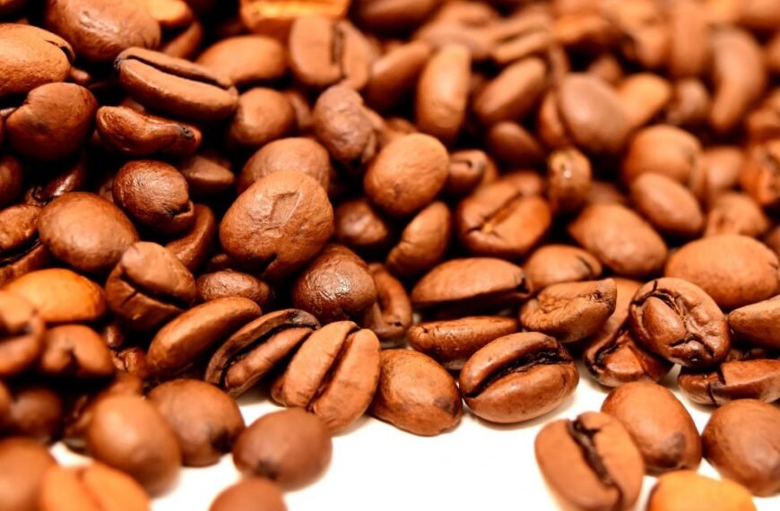 Las mejores marcas de café en México según&hellip;