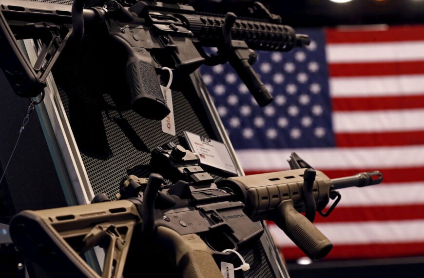 Revelan quiénes son los principales proveedores&hellip;