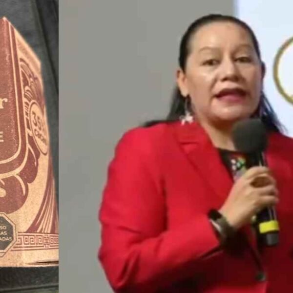 El Chocolate Bienestar de México: beneficios y todo…