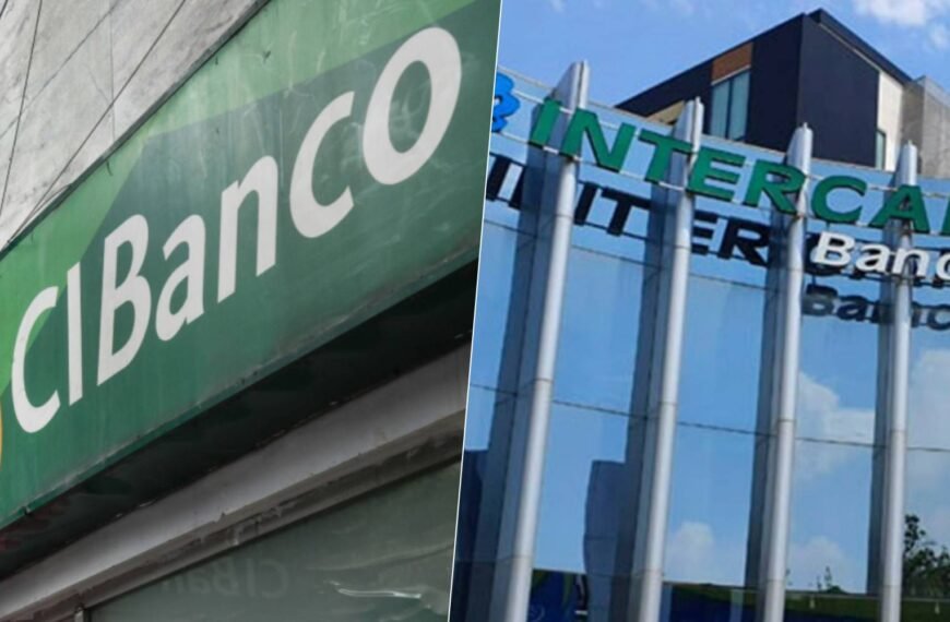 #México//Comisión Nacional Bancaria sanciona a Intercam,&hellip;