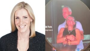 Controversia Andy Byron: CEO de Astronomer en polémica tras incidente en concierto de Coldplay