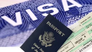 ¿Cuánto costará la visa de Estados Unidos en 2026?