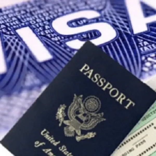 ¿Cuánto costará la visa de Estados Unidos en&hellip;