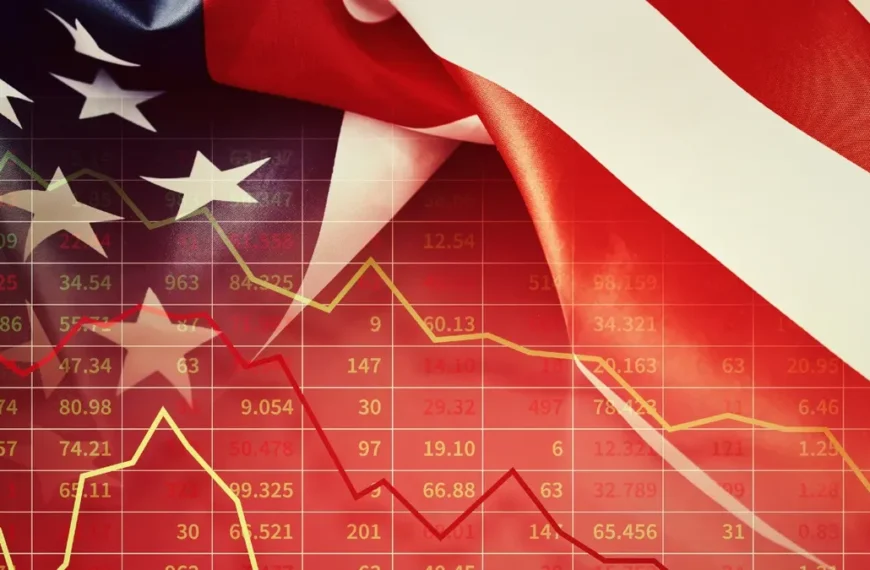 Desempleo en Estados Unidos 2025: caen&hellip;