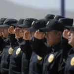 Entrenamiento del FBI a agentes mexicanos: la nueva guerra contra los cárteles desde adentro