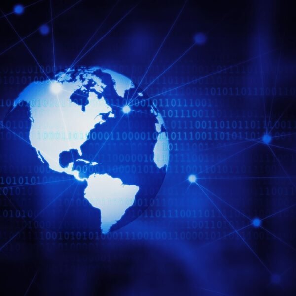 ¿Estafa con Llave MX?: Alertan sobre riesgos