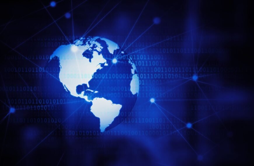 ¿Estafa con Llave MX?: Alertan sobre&hellip;