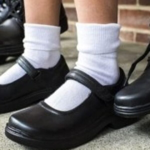 Mejores zapatos escolares recomendados por Profeco 2025: modelos,…