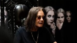 Ozzy Osbourne fallece a los 76 años: el heavy metal despide a su “Príncipe de las Tinieblas”