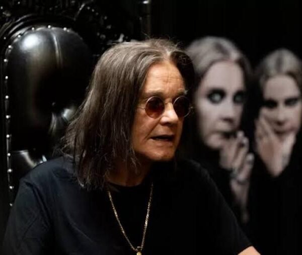 Ozzy Osbourne fallece a los 76 años: el&hellip;