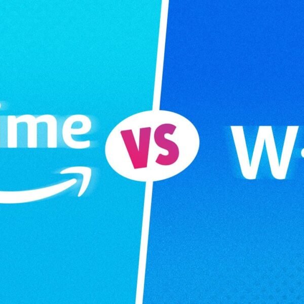 Prime Day vs. Walmart: ¿Quién ganó la batalla…